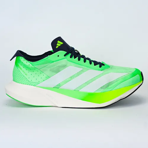 Adidas Adizero Drive RC tĂȘnis corrida 21km