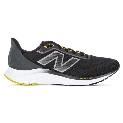 tenis new-balance-arish-v4-masculino para corrida 10km